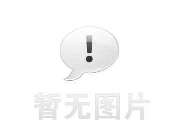 望都卫生间漏水维修之社区生鲜分拣车间隔墙串水治理推荐哪家，推荐诚匠小爱修缮